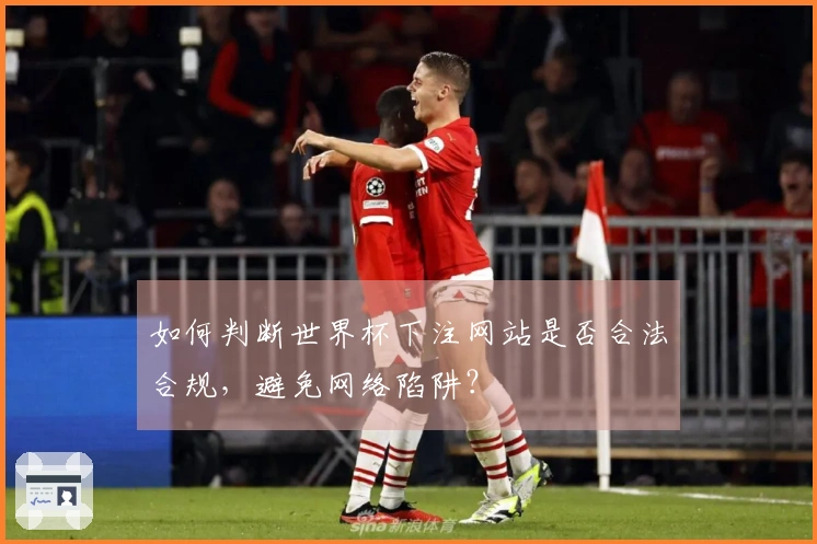 如何判断世界杯下注网站是否合法合规，避免网络陷阱？