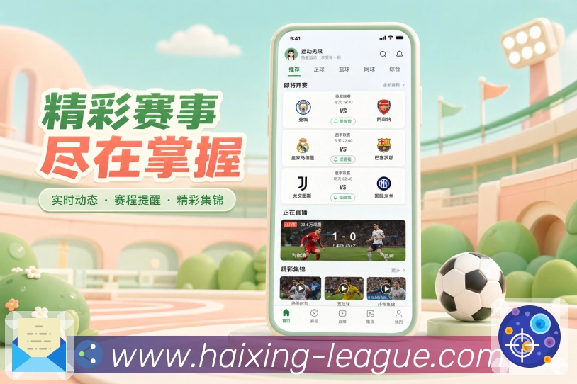 扫码下载稳定常用App