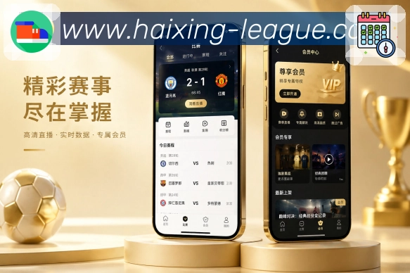 稳定常用App二维码